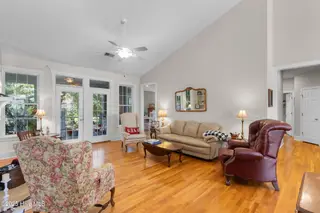 1310 Grandiflora Drive, Leland, NC 28451 – photo 8: 27_living room