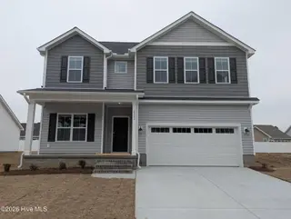 2332 Rhinestone Drive, Winterville, NC 28590 – photo 1: 123_1