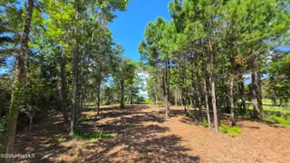 851 1 Highway 101, Beaufort, NC 28516 – photo 9: 20260731_110443