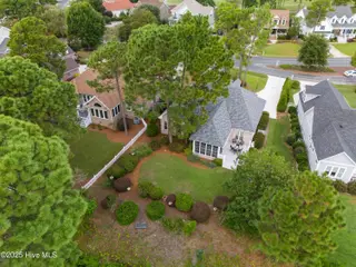 3551 Members Club Boulevard, Southport, NC 28461 – photo 8: 3551MembersClubBlvd-1013