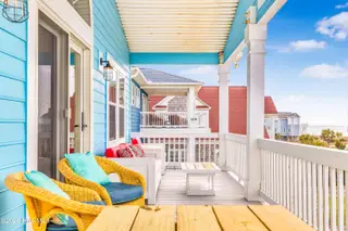 6901 Kings Lynn Drive, Oak Island, NC 28465 – photo 10: 1Q3A3620-Edit-- web-2