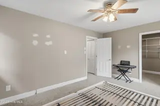 2321 Caracara Drive, New Bern, NC 28560 – photo 10: 2321 Caracara (26 of 27)