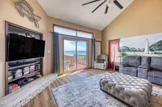 1826 S Shore Drive, Surf City, NC 28445 – photo 14: untitled-19