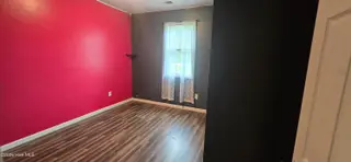 24034 N Nc 33 Highway E, Aurora, NC 27806 – photo 14: Bedroom 2