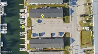 121 Old Causeway Road 12, Atlantic Beach, NC 28512 – photo 2: 27-web-or-mls-121-OldCausewayRd-U12-027