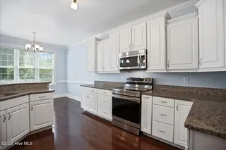 4409 Chandler Drive N, Wilson, NC 27896 – photo 21: 22-4409 Chandler Dr-22