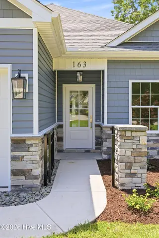 163 Bellwood Circle, Sunset Beach, NC 28468 – photo 3