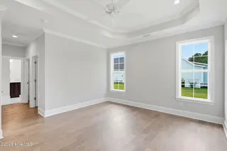579 Stanwood Drive SE, Bolivia, NC 28422 – photo 22