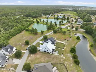 209 Cumberland Street, Newport, NC 28570 – photo 5: 5-web-or-mls-209-Cumberland-004_edit