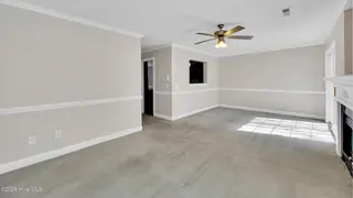 4222 Dudleys Grant Drive E, Winterville, NC 28590 – photo 21: 4222 Dudleys Grant Unit E-20