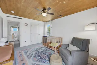 104 Red Maple Drive, Elizabeth City, NC 27909 — 4-bedroom home in Creekside Farms, Elizabeth City, NC, photo 24 of 50