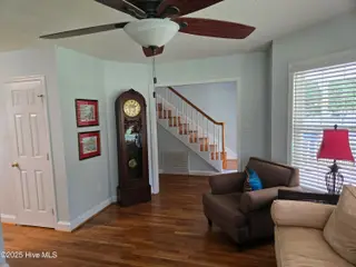 121 Schley Avenue, Lake Waccamaw, NC 28450 – photo 4: 20250707_160530