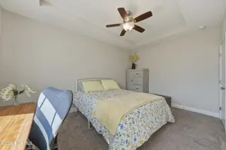 1504 Eastbourne Drive, Wilmington, NC 28411 – photo 8: 1504EastborneDr-8