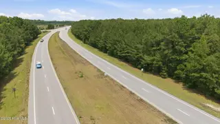 8028 2 Nc 11 Bus, Bethel, NC 27812 – photo 11: 11-web-or-mls-DJI_20260625134113_0453_D_