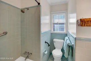 625 Western Avenue, Nashville, NC 27856 – photo 19: 625_Western_18