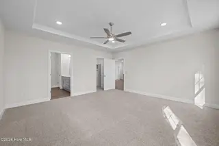 1212 Petite Terre Court, New Bern, NC 28560 – photo 16: 35-web-or-mls-DSC_8196