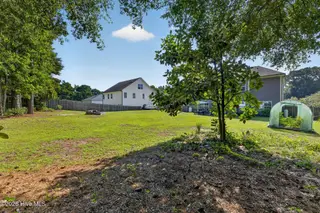 88 Vella Lane, Wilmington, NC 28411 — 4-bedroom home in Harborside, Wilmington, NC, photo 23 of 55