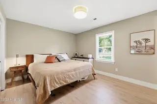 1706 Carolina Avenue, Newport, NC 28570 – photo 22: Principal BR