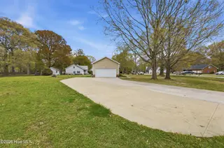 1524 Brumsey Drive, Elizabeth City, NC 27909 – photo 3: 3__39a2155