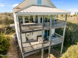2060 New River Inlet Road, North Topsail Beach, NC 28460 – photo 6: 11-web-or-mls-11