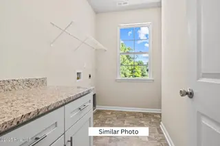 208 Apple Court, Elizabeth City, NC 27909 – photo 19: 18