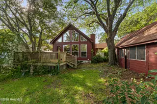 302 Moore Street, Beaufort, NC 28516 – photo 19: 302 Moore St