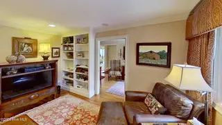 19 Batts Hill Road, New Bern, NC 28562 – photo 23: 57-web-or-mls-19-Batts-Hill-Rd-New-Bern-