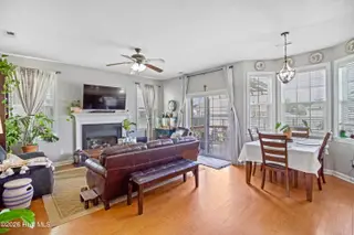 306 Brunswick Drive, Jacksonville, NC 28546 – photo 5: IMG_9379