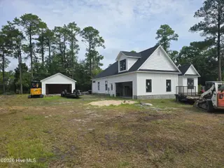 102 Dottie Lane, Hampstead, NC 28443 — 4-bedroom home, Hampstead, NC, photo 1 of 29