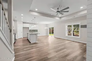 200 Fifty Lakes Drive, Southport, NC 28461 – photo 11