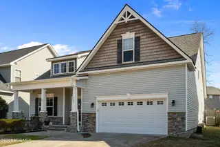 105 Katrina Street, Sneads Ferry, NC 28460 – photo 2: 2-web-or-mls-02