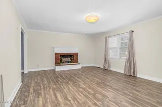 3007 Lewy Lane, Rocky Mount, NC 27801 – photo 5: 005-3007LewyLane-RockyMount-NC-27801-SMA