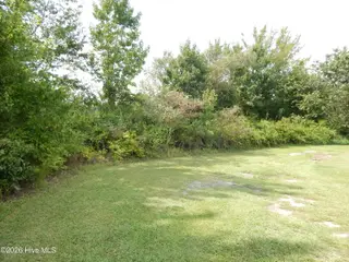 909 6 Gum Swamp Church Road, Greenville, NC 27834 – photo 3: DSCN4513