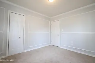419 Kenwood Drive, Jacksonville, NC 28540 – photo 15: bedroom 2