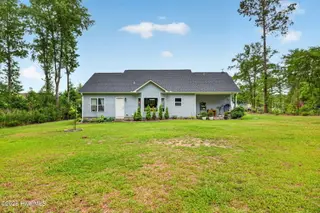 4717 Virginia Dare Drive, Washington, NC 27889 – photo 24: 25-web-or-mls-IMG_2635