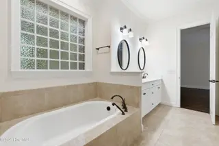 1105 Congressional Lane, Wilmington, NC 28411 – photo 23