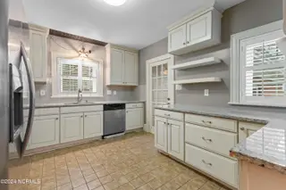 816 River Road, Washington, NC 27889 – photo 14: 09
