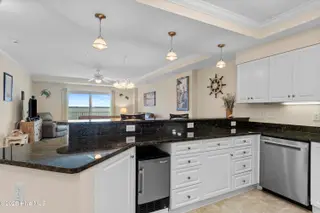 1550 Salter Path Road 103, Indian Beach, NC 28512 – photo 24: Kitchen