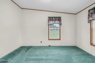 4957 Elm City Road S, Elm City, NC 27822 – photo 16: 016-4957ElmCityRoadSouth-ElmCity-NC-2782
