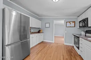 3426 Burgaw Highway, Jacksonville, NC 28540 – photo 21: 47-web-or-mls-_RAD6193