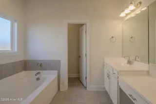 707 Atlantic Coast Lane, Jacksonville, NC 28546 – photo 19: IMG_5885-HDR