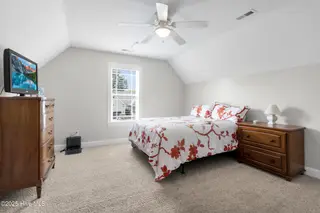 103 Mom Lane, New Bern, NC 28562 – photo 23: 21_23