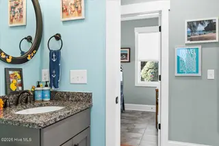 6499 Square Knot Lane SW, Ocean Isle Beach, NC 28469 – photo 23: 32-KahunaPhoto