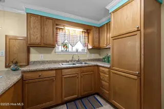 139 Diamond City Drive, Harkers Island, NC 28531 – photo 18: 10-web-or-mls-1S3A9901