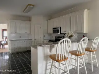205 Tonya Drive, Goldsboro, NC 27534 – photo 10: IMG_8117