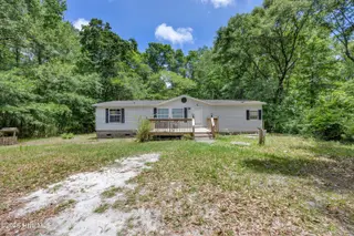 2509 Shell Point Road SW, Shallotte, NC 28470 – photo 1: IMG_9963