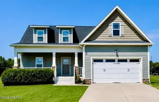30 Inman Way, Selma, NC 27576 – photo 1: 87697437-4587-4949-86F7-093E2A622CAA