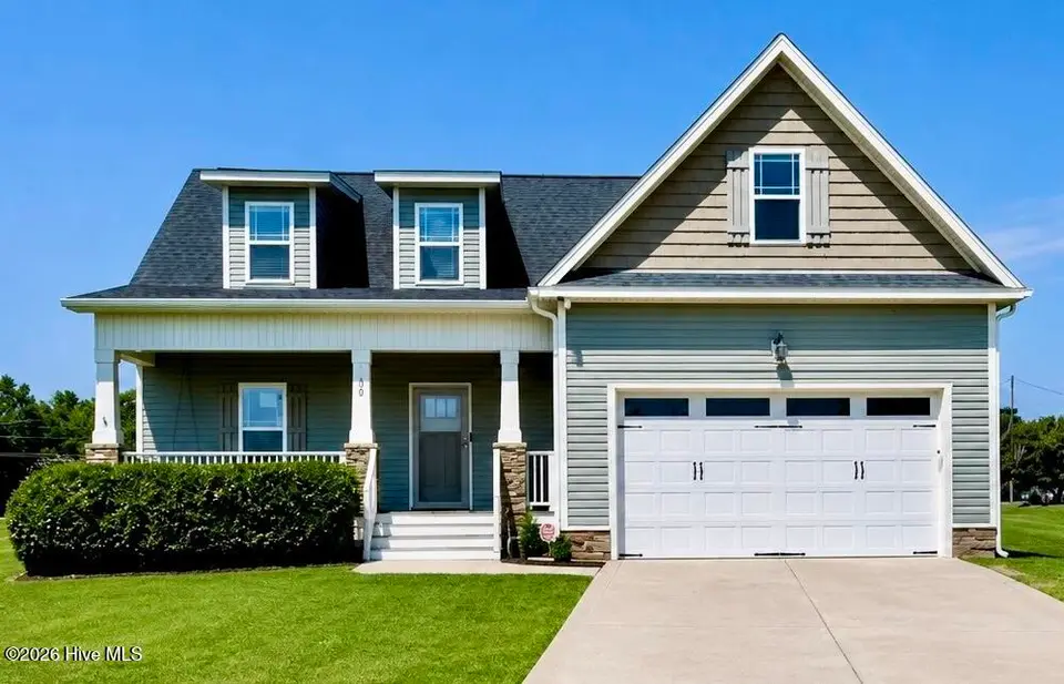 30 Inman Way, Selma, NC 27576 – photo 1 of 18: 87697437-4587-4949-86F7-093E2A622CAA