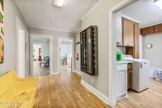1309 E Ash Street, Goldsboro, NC 27530 – photo 12: 5T5A2147