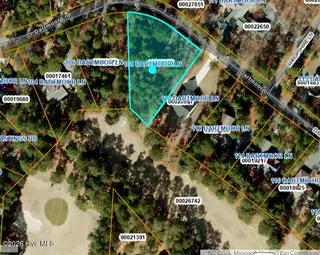 108 2283 Dartmoor Lane, West End, NC 27376 – photo 11: aerial